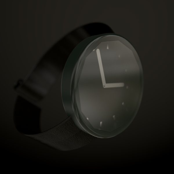 lit-watch