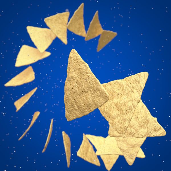 salted-crisps