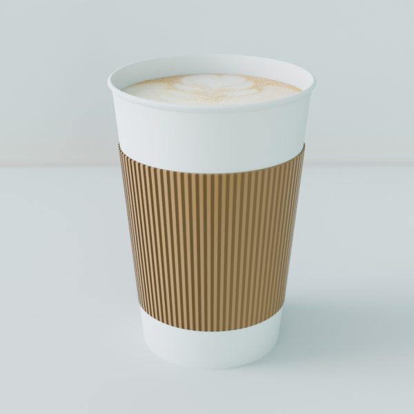 takeout-coffee