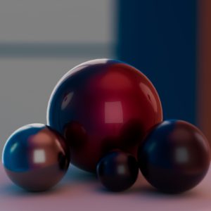 tri-light-studio-dual-tone