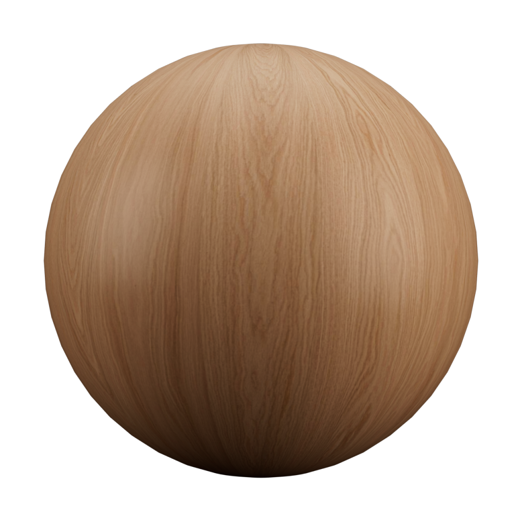 natural-ash-oak