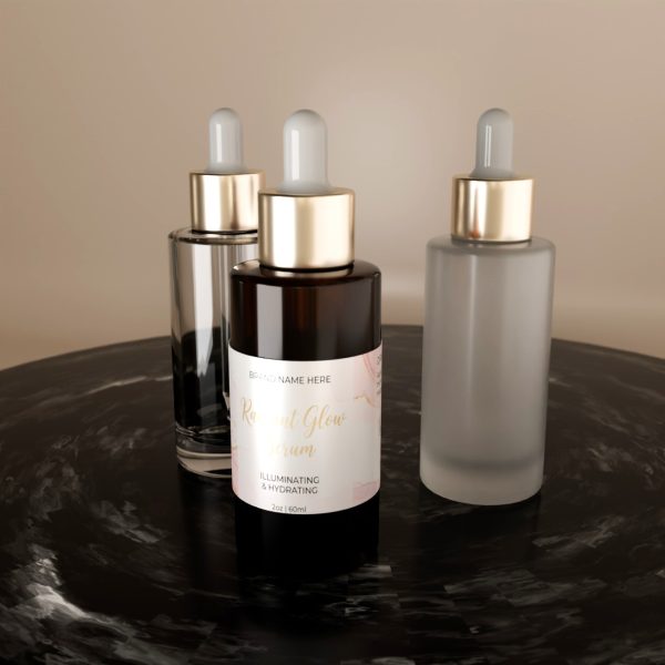 luxury-serum-bottle